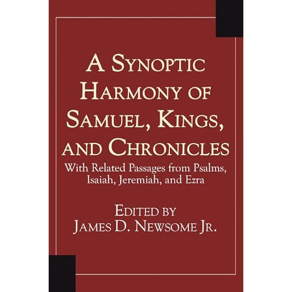 その他 Psalms &amp; Proverbs With the Song of Solomon [DVD] A Version of Solomon's Song of Songs; Together with the XLV
